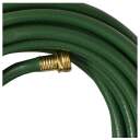 Garden Hose – Light Duty ~ 1/2″ x 50′